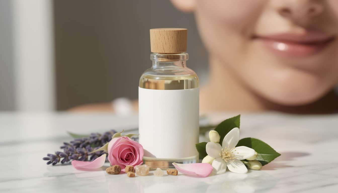 découvrez les huiles essentielles anti-ride puissantes, idéales pour retrouver une peau jeune, ferme et éclatante. nos sélections des meilleures huiles naturelles pour lutter contre les signes du vieillissement.