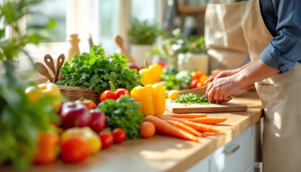découvrez chez requia nutrition des recettes faciles à réaliser et des conseils pratiques pour adopter une alimentation saine au quotidien.