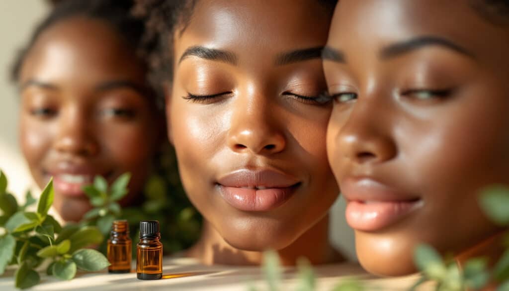 découvrez les avis sur yepoda et l'efficacité de ses soins naturels à travers les retours authentiques de clients satisfaits.