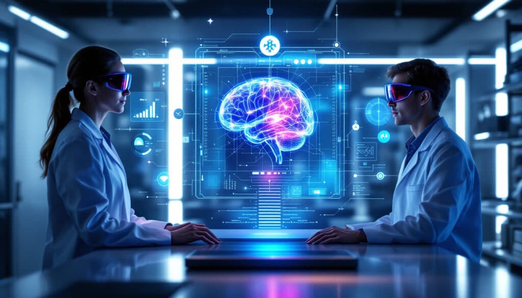 découvrez zonivizectrum, une technologie innovante, et explorez ses applications ainsi que ses implications dans le domaine neurologique.