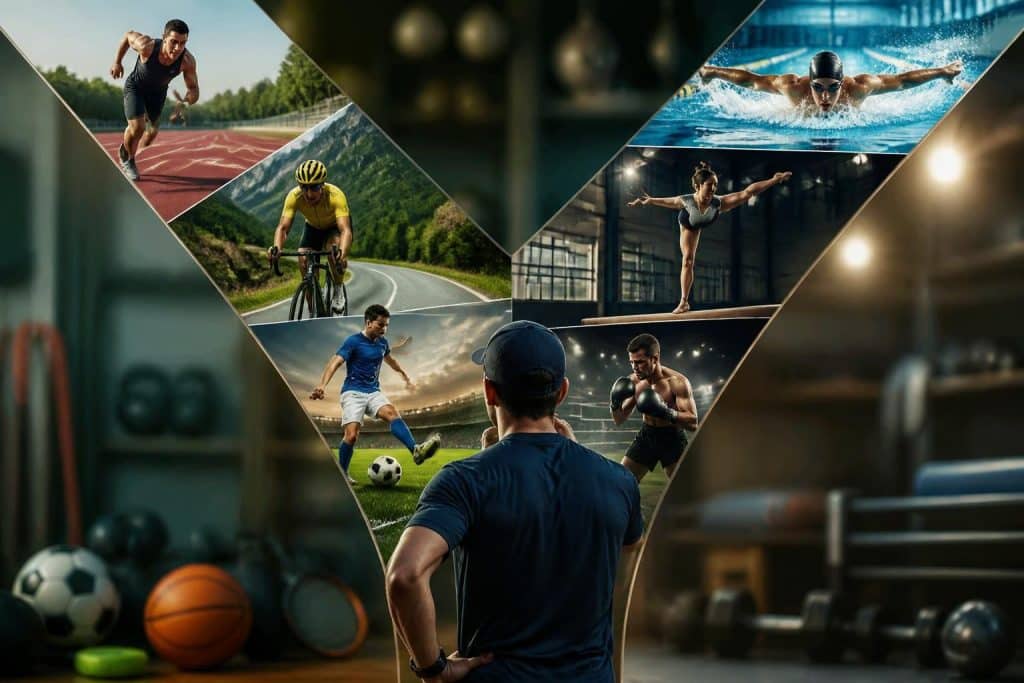 découvrez la liste complète des sports en y et leurs caractéristiques principales pour mieux comprendre ces disciplines variées et passionnantes.
