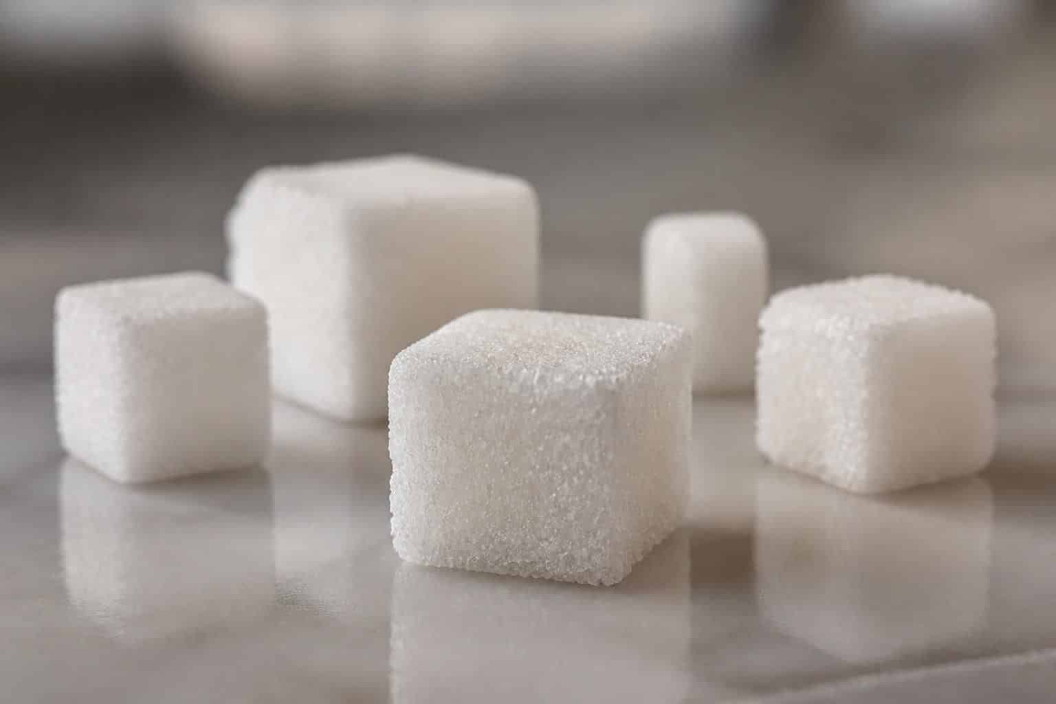 découvrez le poids d’un morceau de sucre standard, ses variations possibles et leurs impacts sur vos recettes et votre alimentation.
